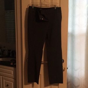 Loft Dress Pants